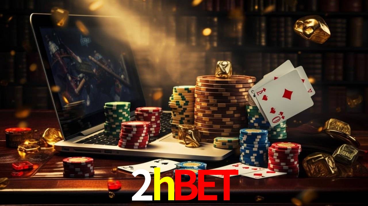 Programa VIP 2hbet