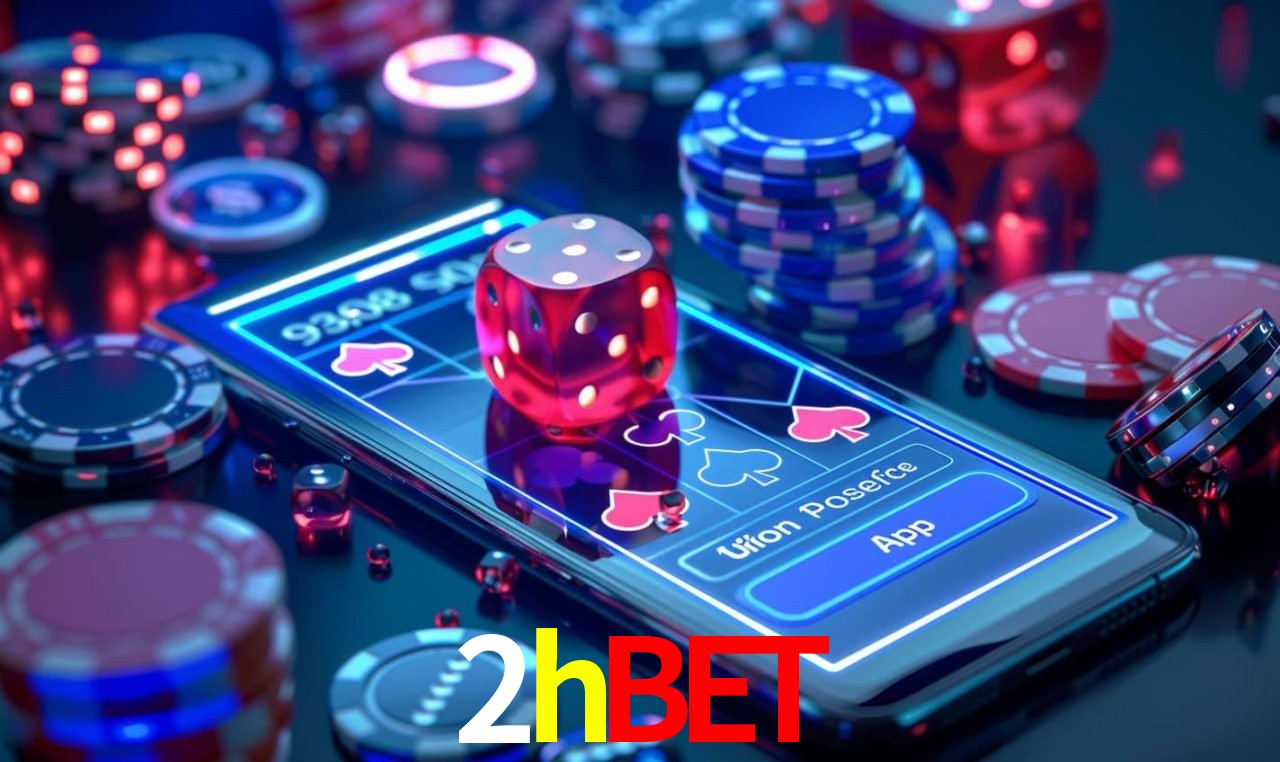 Especiais de Fim de Semana 2hbet