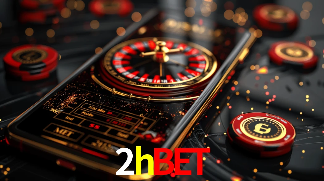 Account Benefits 2hbet