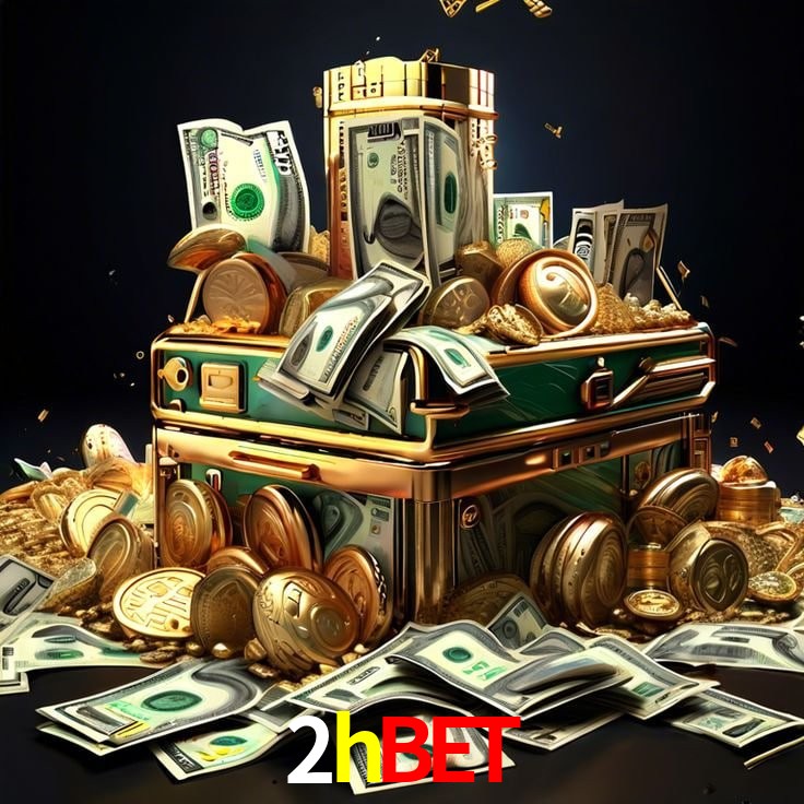 Jogo Spaceman 2hbet