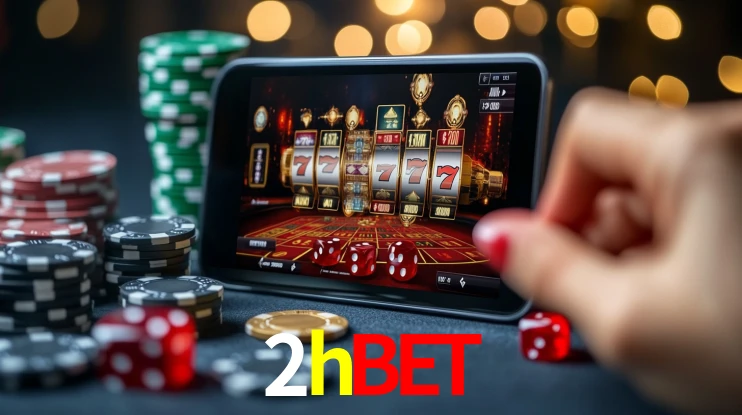 Programa VIP 2hbet