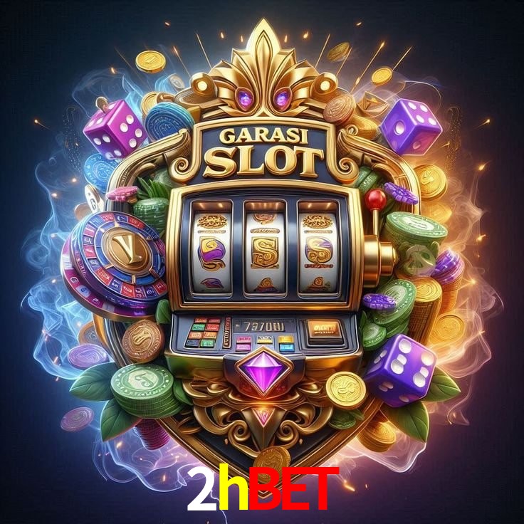 Avaliações dos Jogadores 2hbet