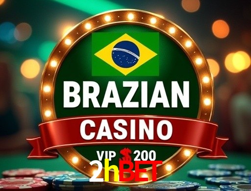 Promoção Relâmpago 2hbet