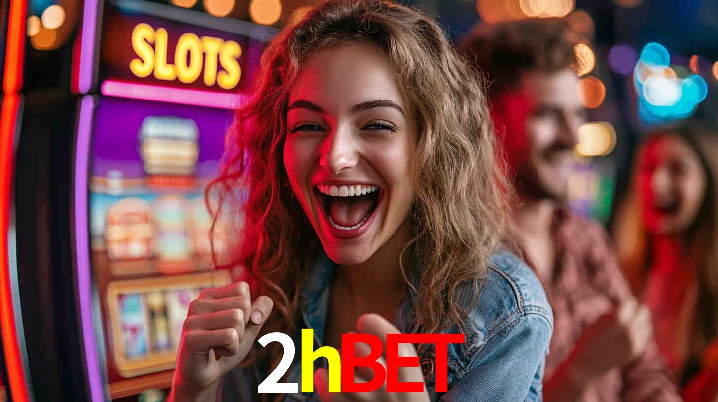 Descubra a Essência do 2hbet: Nossa História e Compromissos