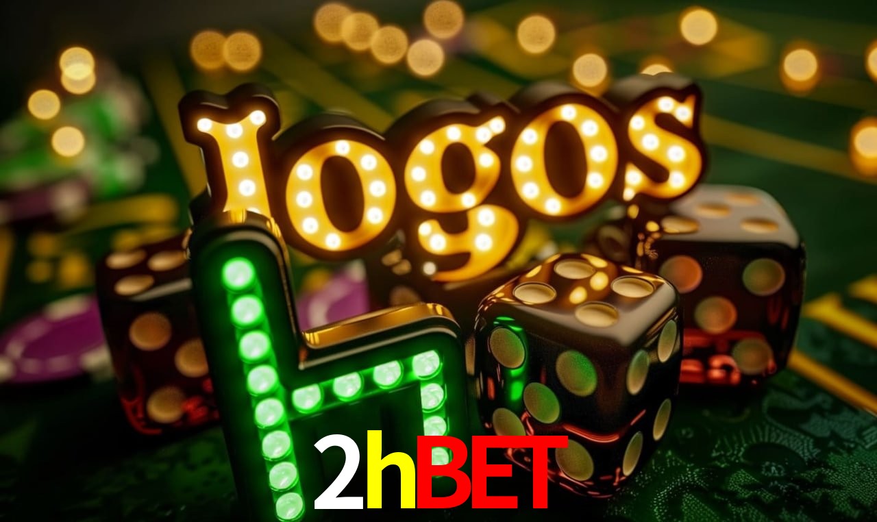 Apostas de Basquete 2hbet