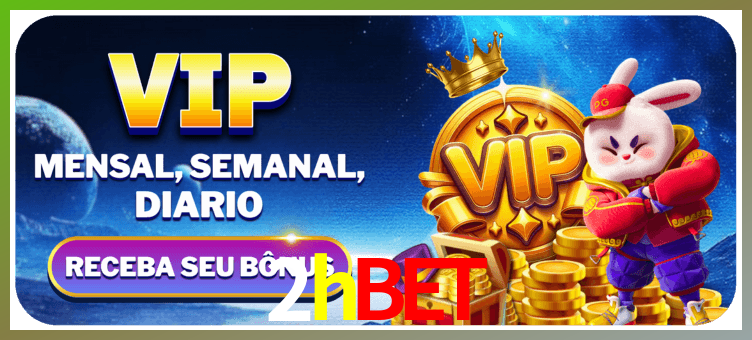 Aviator - Crash game popular na 2hbet