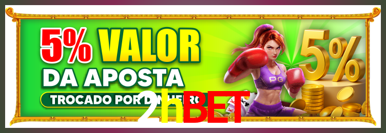 Tornar VIP 2hbet