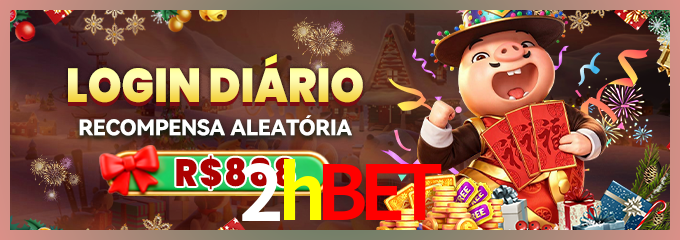 Prêmio 2hbet